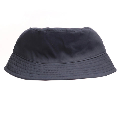 Baby Me Boys Infants Hat (B18103)