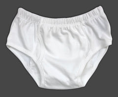Baby Me Basic Toddler Boys Brief
