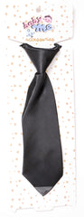 Baby Me Boys Infant Necktie (BMNT19406)