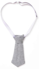 Baby Me Boys Infant Necktie (BMA19133)