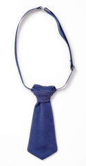 Baby Me Boys Infant Necktie (BMA19129)