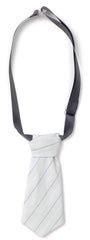 Baby Me Boys Infant Necktie (BMA19172)