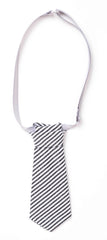 Baby Me Boys Infant Necktie (BMA19128)