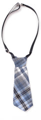 Baby Me Boys Infant Necktie (BMA19170)