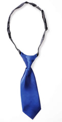 Baby Me Boys Infant Necktie (BMNT19404)