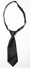 Baby Me Boys Infant Necktie (BMNT19406)