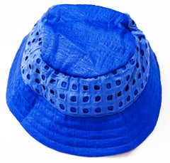 Baby Me Girls Infants Hat (BMA19017)