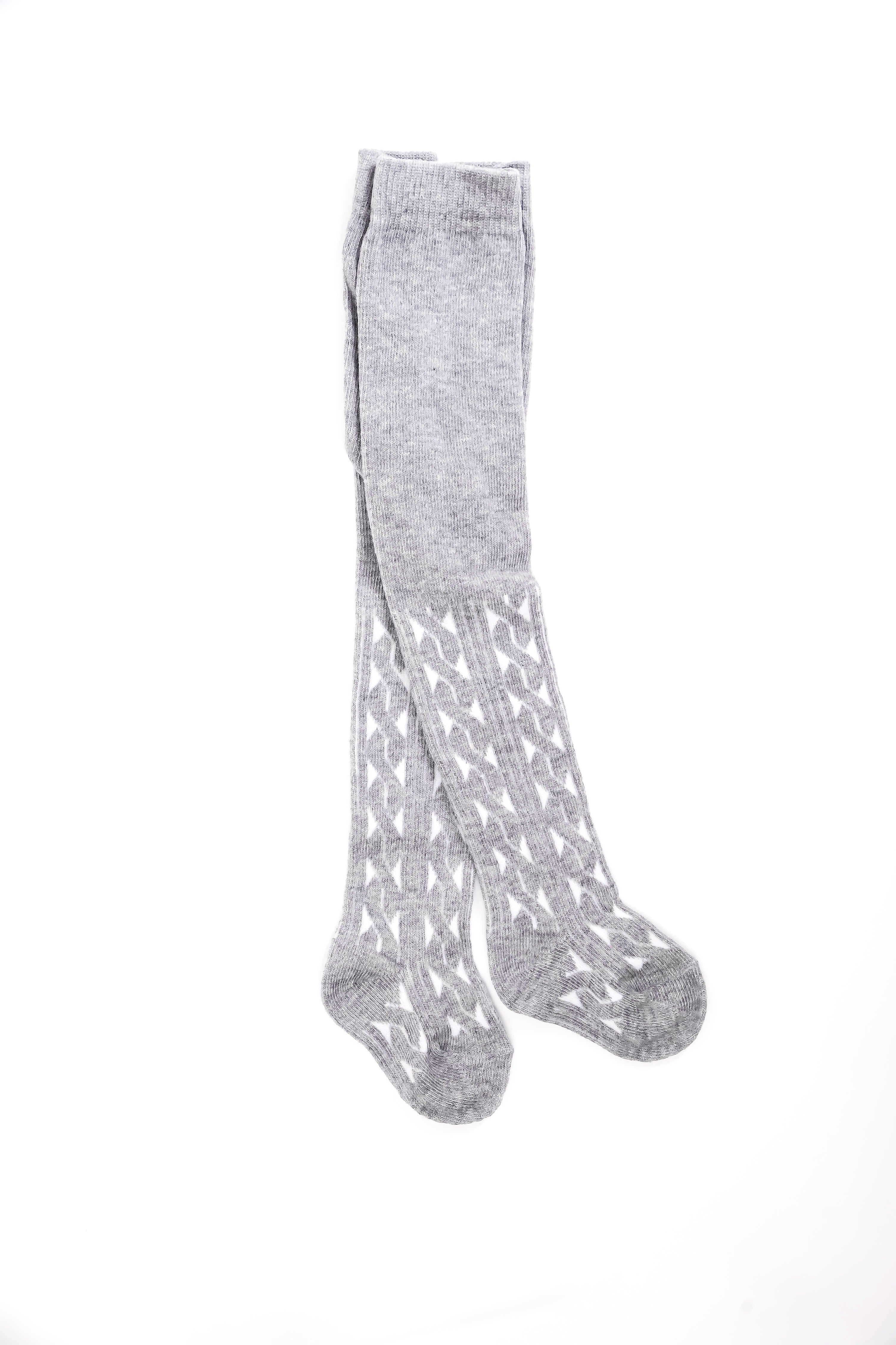 Baby Me Girls Infant's Tight (G19211)