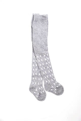 Baby Me Girls Infant's Tight (G19211)