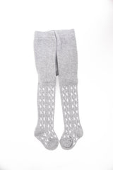 Baby Me Girls Infant's Tight (G19211)