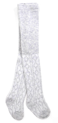Baby Me Girls Infant's Tight (G19207)