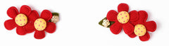 Baby Me Girls Hair Clip (BMA19256)