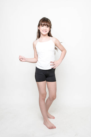 Sabrini Sando Strap Bra