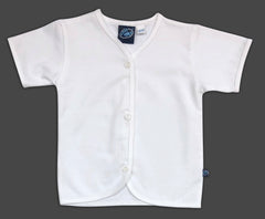 Baby Me Basic Infant Shirt (S/S)