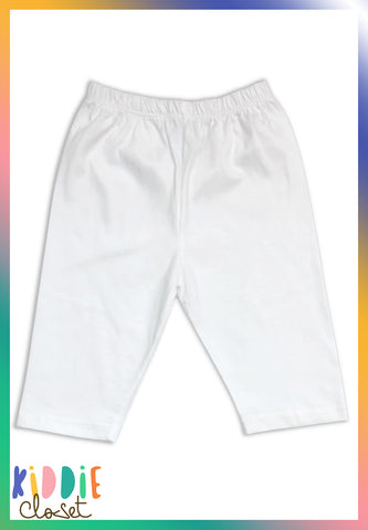 Baby Me Basic Toddler Pajama Ordinary