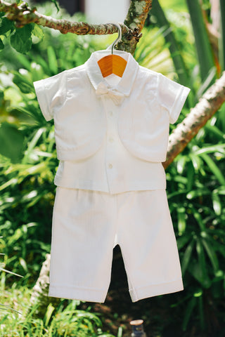 Piccoli (BB-03)