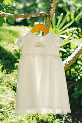 Piccoli (BG-04)