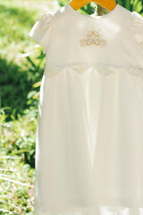 Piccoli (BG-04)