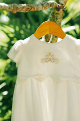 Piccoli (BG-04)