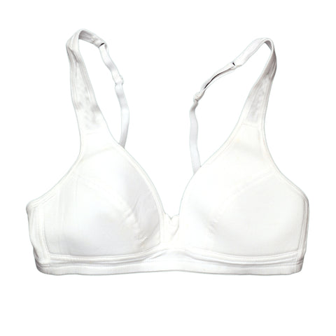Sabrini Pre-Teens Bra (PTB-10B)