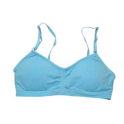 Sabrini Pre-Teens Bra (PTB-19)