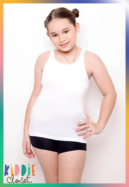 First Fit Bra  Sabrini – Kiddie Closet PHL