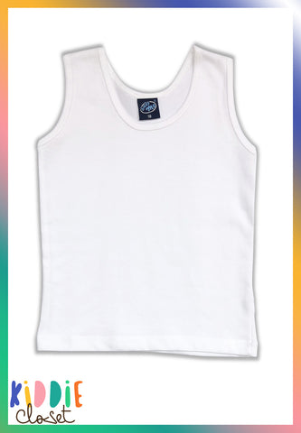 Baby Me Basic Toddler Sando Ordinary