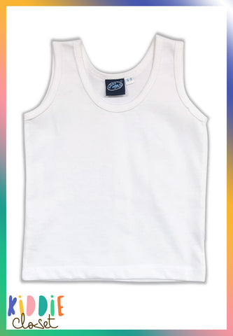 Baby Me Basic Infant Sando