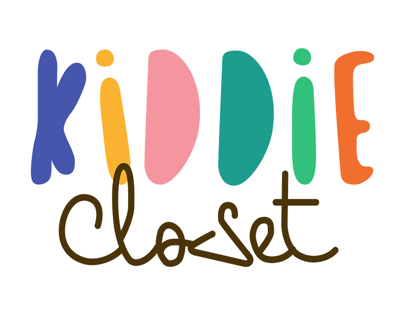 Kiddie Closet PHL