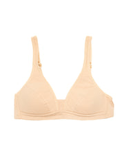 Sabrini Preteens Bra