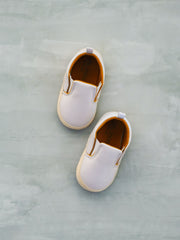 Piccoli Slip-ons