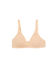 Sabrini Preteens Bra