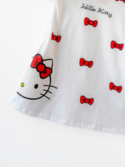 Hello Kitty (KTDRESS-12)