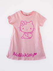 Hello Kitty (KTDRESS-11)