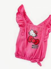 Hello Kitty (KT23-87)