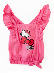 Hello Kitty (KT23-87)