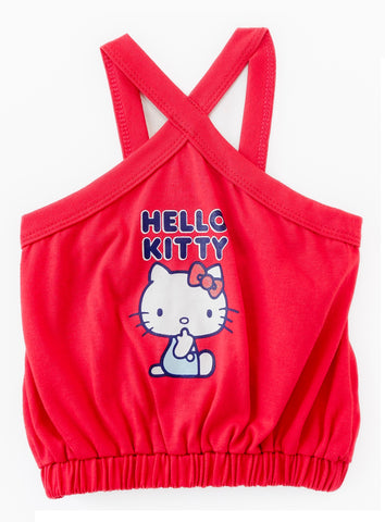 Hello Kitty (KT23-71)