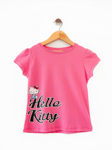 Hello Kitty (KTBLS-17)