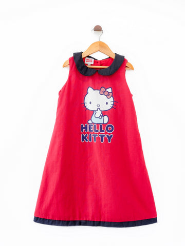 Hello Kitty (KT23-74)