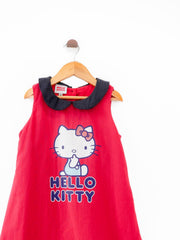 Hello Kitty (KT23-74)