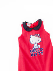 Hello Kitty (KT23-74)