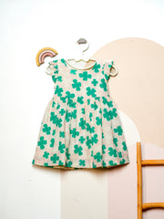 Baby Me Dress