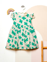 Baby Me Dress