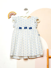 Baby Me Dress