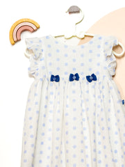 Baby Me Dress