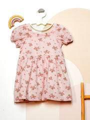 Baby Me Dress