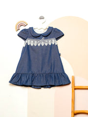 Baby Me Dress