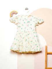 Baby Me Dress