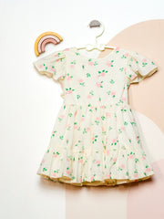 Baby Me Dress