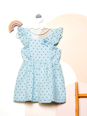 Baby Me Dress